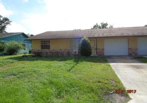 4526 SE Geneva Dr, Stuart, FL 34997 photo 1