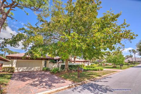 5391 SE Merion Way, Stuart, FL 34997 photo 1
