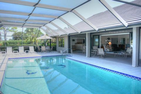 6580 SE Winged Foot Dr, Stuart, FL 34997 photo 1