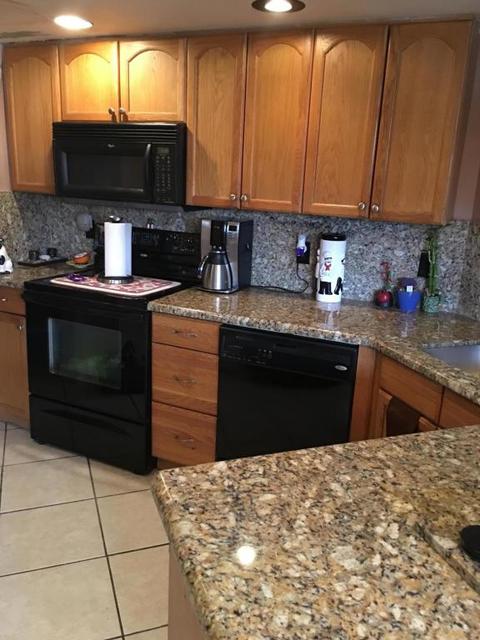 116 Weybridge Cir D West Palm Beach Fl 33411 Mls Rx 10369678