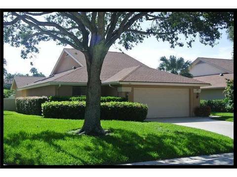 137 Dunes Edge Rd, Jupiter, FL 33477 photo 1