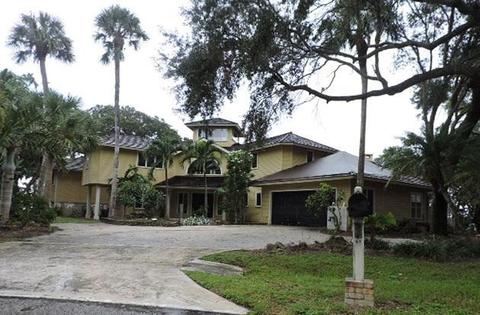 3491 SE Kubin Ave, Stuart, FL 34997 photo 1