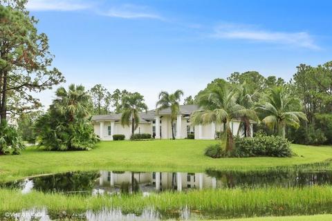 2731 SE Tailwinds Rd, Jupiter, FL 33478 photo 1