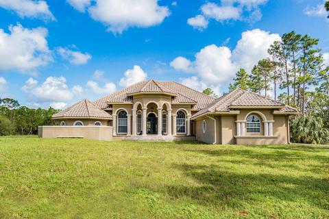 11505 153rd Ct, Jupiter, FL 33478 photo 1