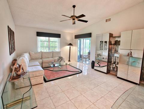 8325 Springtree Rd, Boca Raton, FL 33496 photo 1