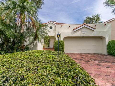 16656 Narrows Dr, Jupiter, FL 33477 photo 1