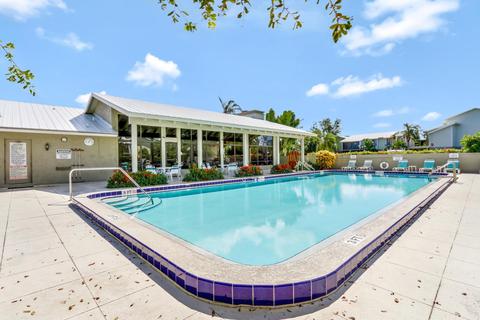 800 NW Fork Rd #54, Stuart, FL 34994 photo 1