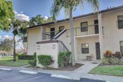 8360 Boca Glades Blvd, Boca Raton, FL 33434 photo 1