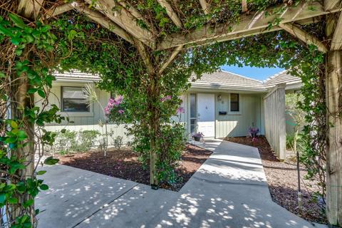 1127 E Seminole Ave #19A, Jupiter, FL 33477 photo 1