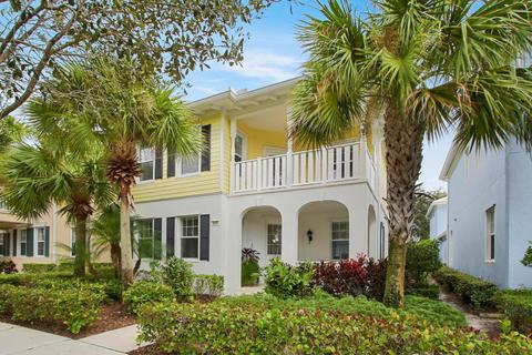 2641 E Community Dr, Jupiter, FL 33458 photo 1