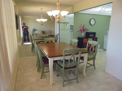 4064 Wolverton East #4064 D, Boca Raton, FL 33434 photo 1
