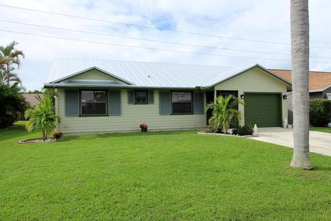 6712 SE Silverbell Ave, Stuart, FL 34997 photo 1