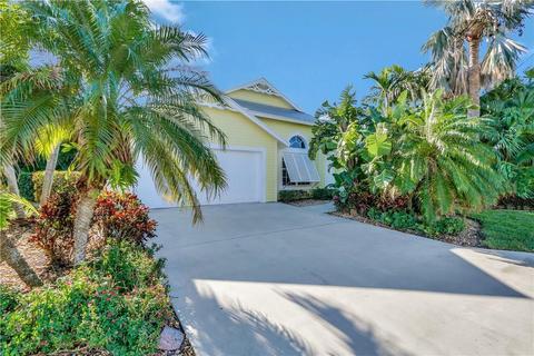 46 SW Cabana Point Cir, Stuart, FL 34994 photo 1