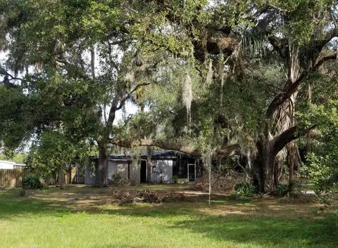809 SE 6 St, Okeechobee, FL 34974 photo 1
