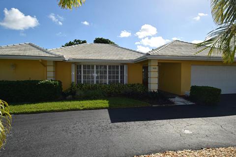 3432 SE Court Dr, Stuart, FL 34997 photo 1