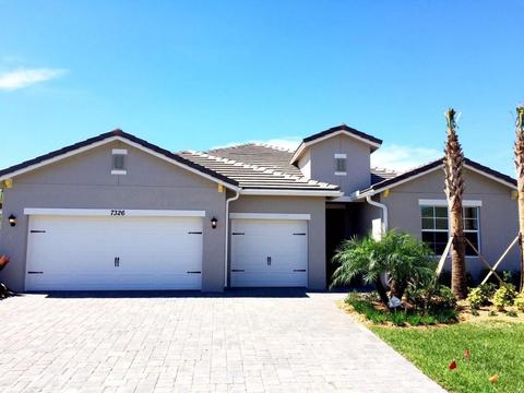 7326 SW Kantner Dr, Stuart, FL 34997 photo 1