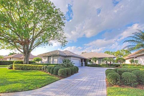 5989 SE Oakmont Pl, Stuart, FL 34997 photo 1