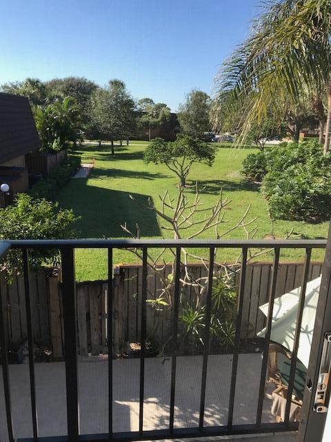 1824 18th Ct, Jupiter, FL 33477 photo 1