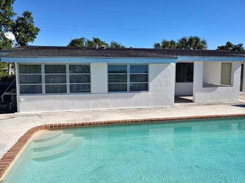 2313 E River Dr, Margate, FL 33063 photo 1