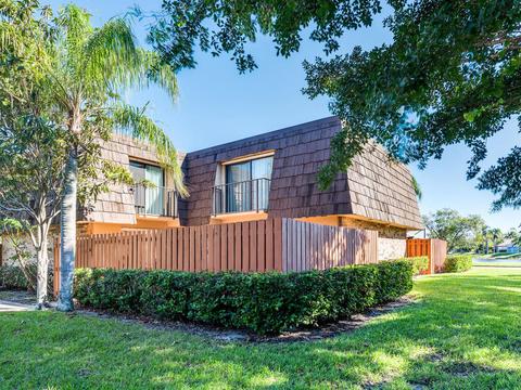 6461 SE Windsong Ln, Stuart, FL 34997 photo 1