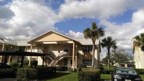 3105 SE Aster Ln #1808, Stuart, FL 34994 photo 1