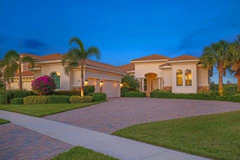 194 Sonata Dr, Jupiter, FL 33478 photo 1