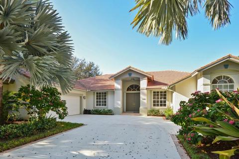 130 N River Dr, Jupiter, FL 33458 photo 1