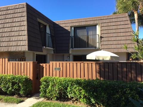 2028 20th Ct, Jupiter, FL 33477 photo 1
