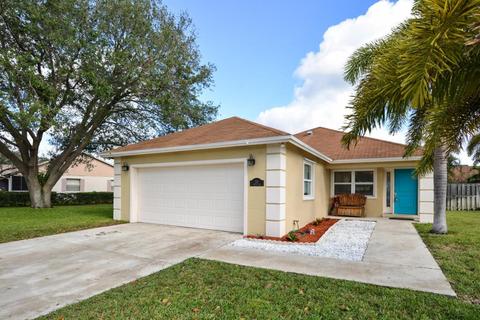 130 Raintree Trl, Jupiter, FL 33458 photo 1
