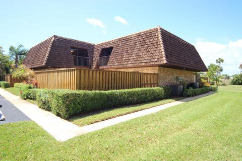 1420 Ocean Way #4B, Jupiter, FL 33477 photo 1