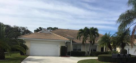 3824 SE Fairway, Stuart, FL 34997 photo 1
