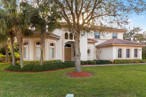 8360 SW Cattleya Dr, Stuart, FL 34997 photo 1
