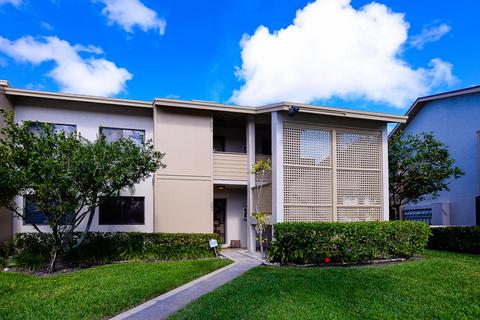 3071 SE Aster Ln #206, Stuart, FL 34994 photo 1
