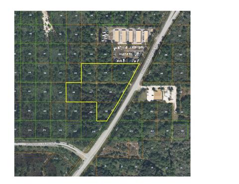 6051 Turnpike Feeder Rd, Fort Pierce, FL 34951