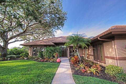 6540 SE Winged Foot Dr, Stuart, FL 34997 photo 1