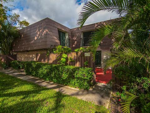 6178 SE Riverboat Dr, Stuart, FL 34997 photo 1
