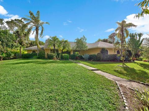 17698 Alexander Run, Jupiter, FL 33478 photo 1