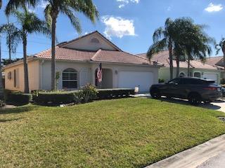 4357 SE Scotland Cay Way, Stuart, FL 34997 photo 1