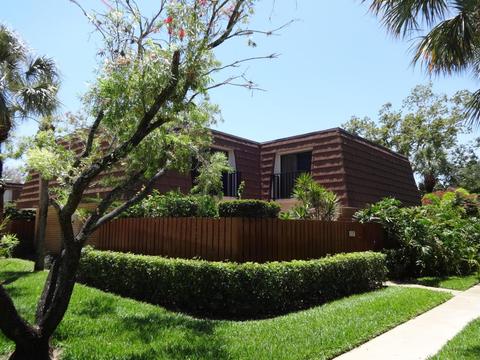 2725 27th Ct, Jupiter, FL 33477 photo 1