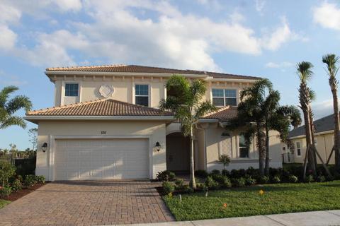 120 Partisan Ct, Jupiter, FL 33478 photo 1