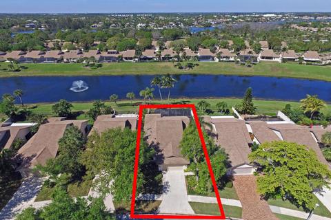 218 E River Park Dr, Jupiter, FL 33477 photo 1