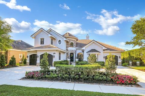 9975 Equus Cir, Boynton Beach, FL 33472 photo 1