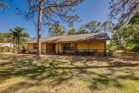 12856 158th Ct, Jupiter, FL 33478 photo 1