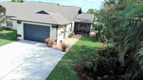 4603 SE Ontario Dr, Stuart, FL 34997 photo 1