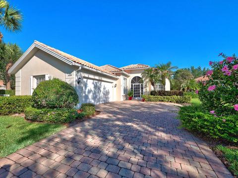 1469 SW Balmoral Trce, Stuart, FL 34997 photo 1