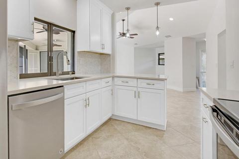 1127 E Seminole Ave #31B, Jupiter, FL 33477 photo 1