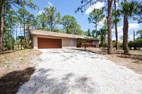 12575 165th Rd N, Jupiter, FL 33478 photo 1