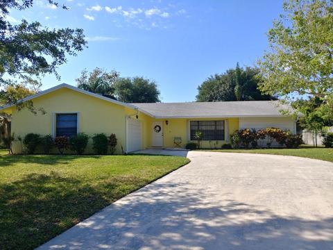 4352 Colette Dr, Jupiter, FL 33469 photo 1