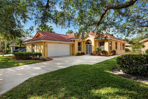 117 E Hampton Way, Jupiter, FL 33458 photo 1