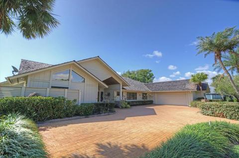 6386 SE Oakmont Pl, Stuart, FL 34997 photo 1